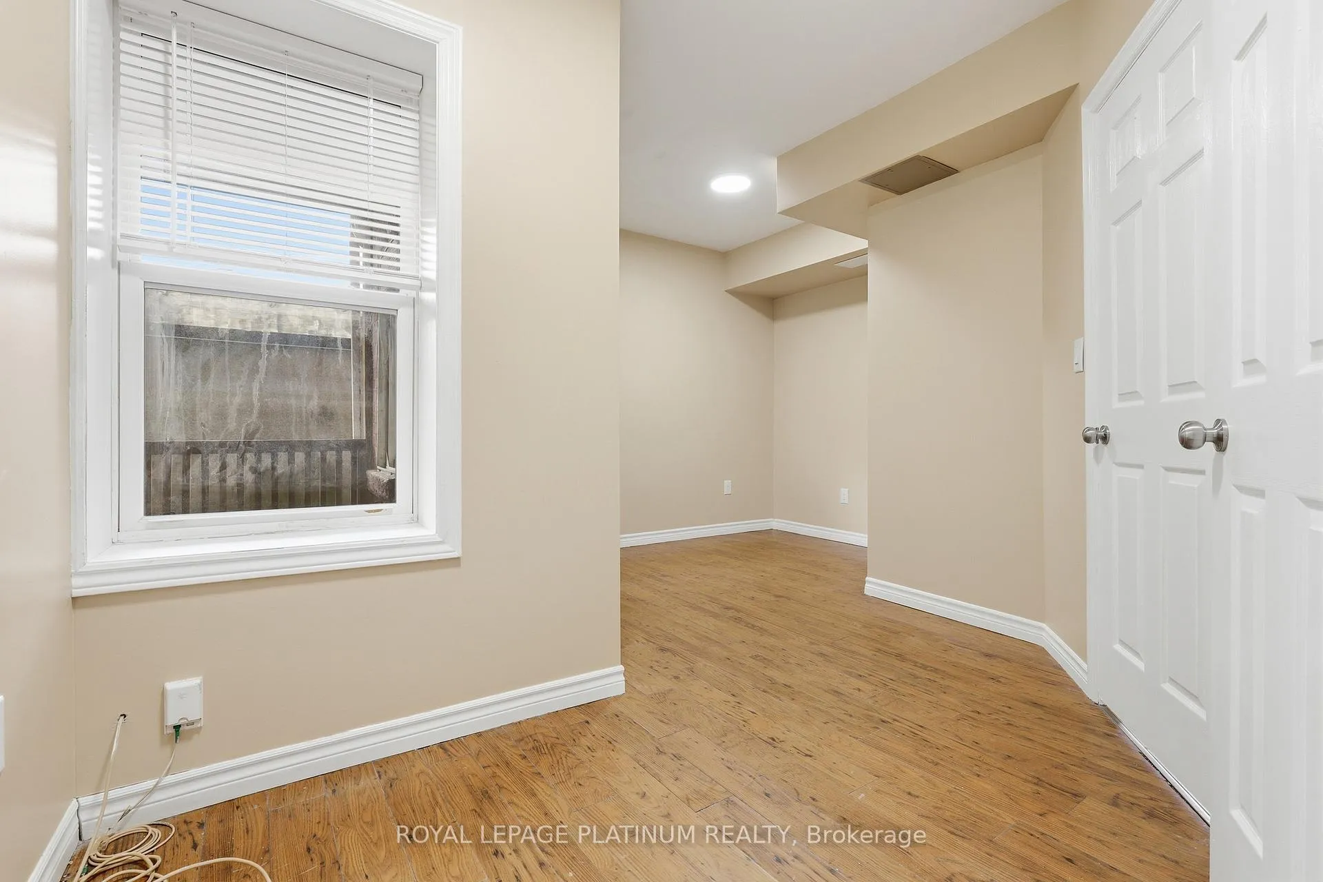 Photo 9 of Unit 7, 120 Sherman Avenue S, Hamilton, St. Clair — HOMEH