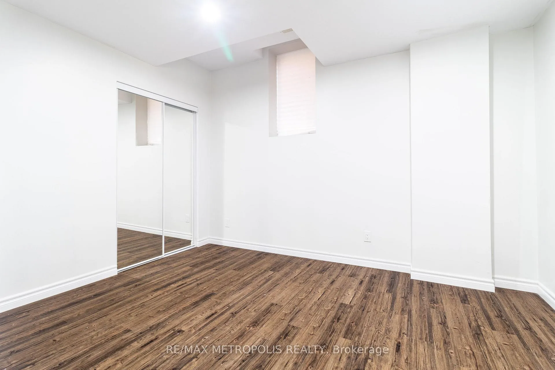 Photo 11 of Unit BSMT, 11 Purdy Place, Clarington, Bowmanville — HOMEH