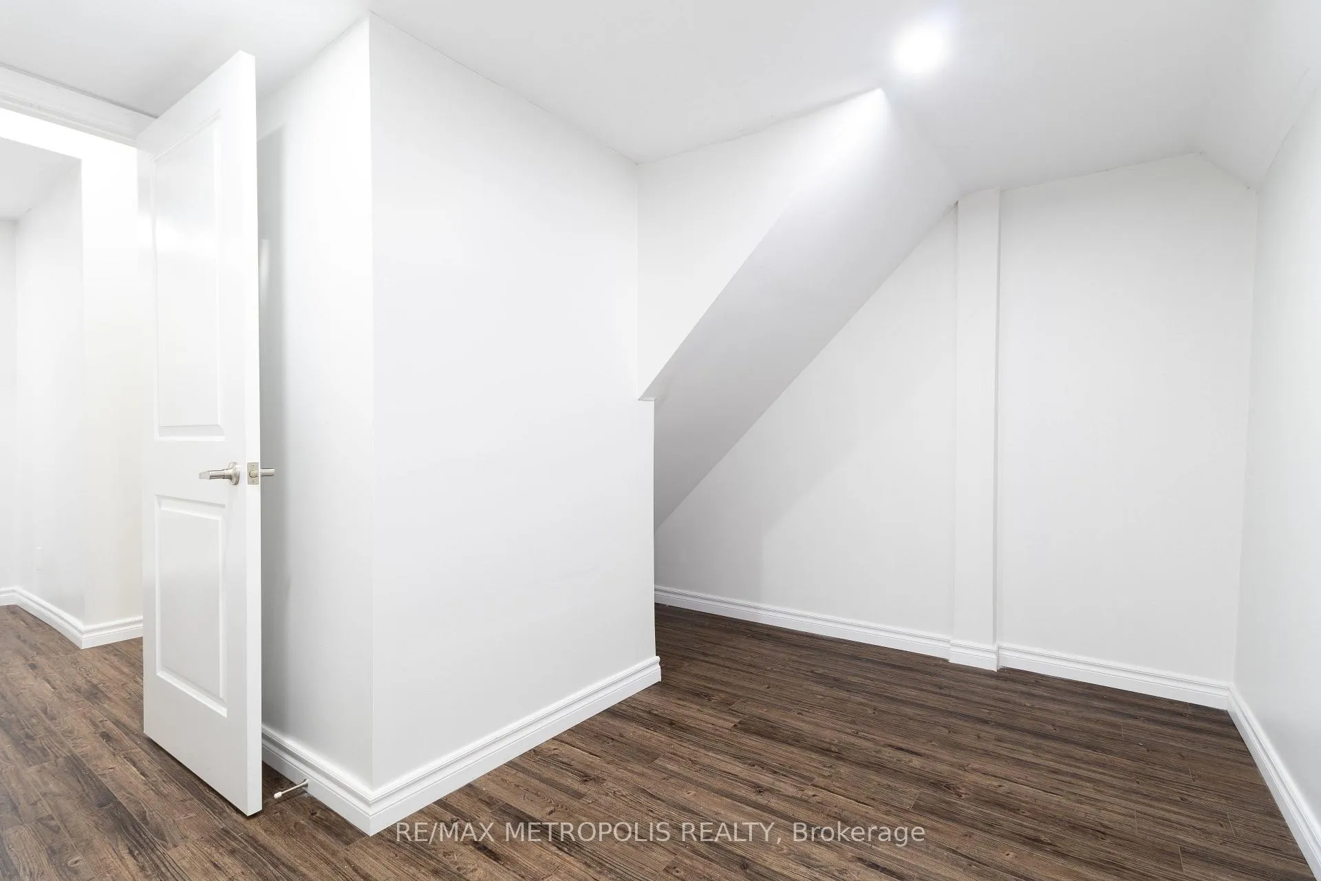 Photo 12 of Unit BSMT, 11 Purdy Place, Clarington, Bowmanville — HOMEH