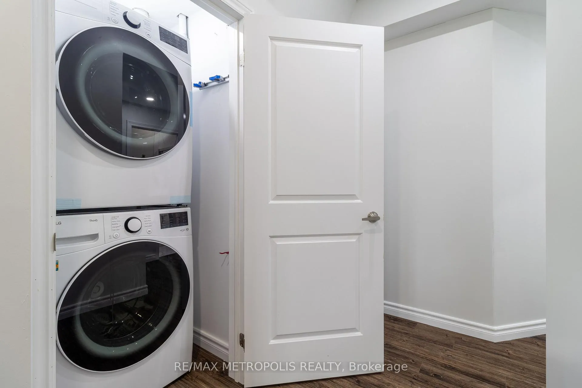 Photo 13 of Unit BSMT, 11 Purdy Place, Clarington, Bowmanville — HOMEH