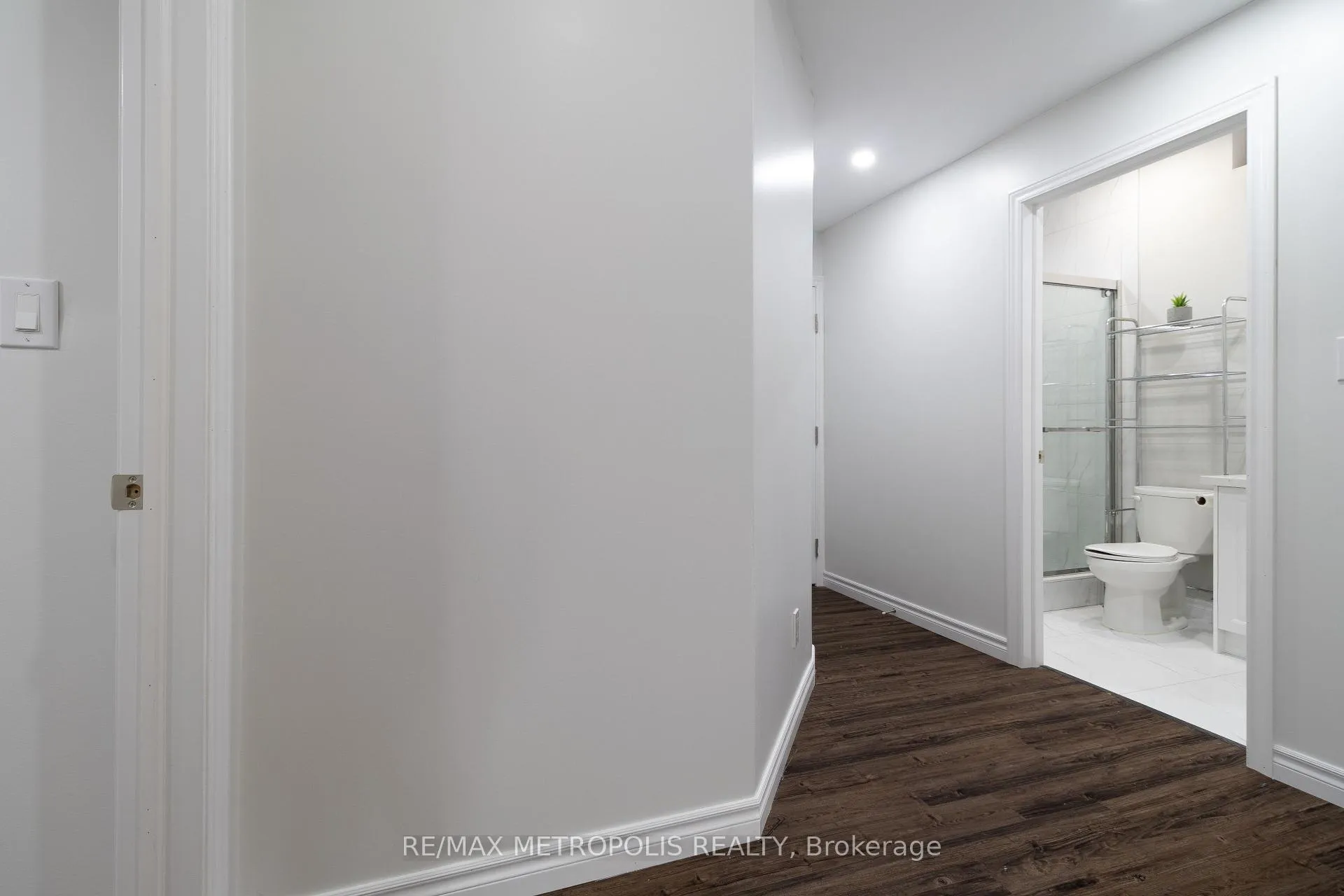 Photo 14 of Unit BSMT, 11 Purdy Place, Clarington, Bowmanville — HOMEH