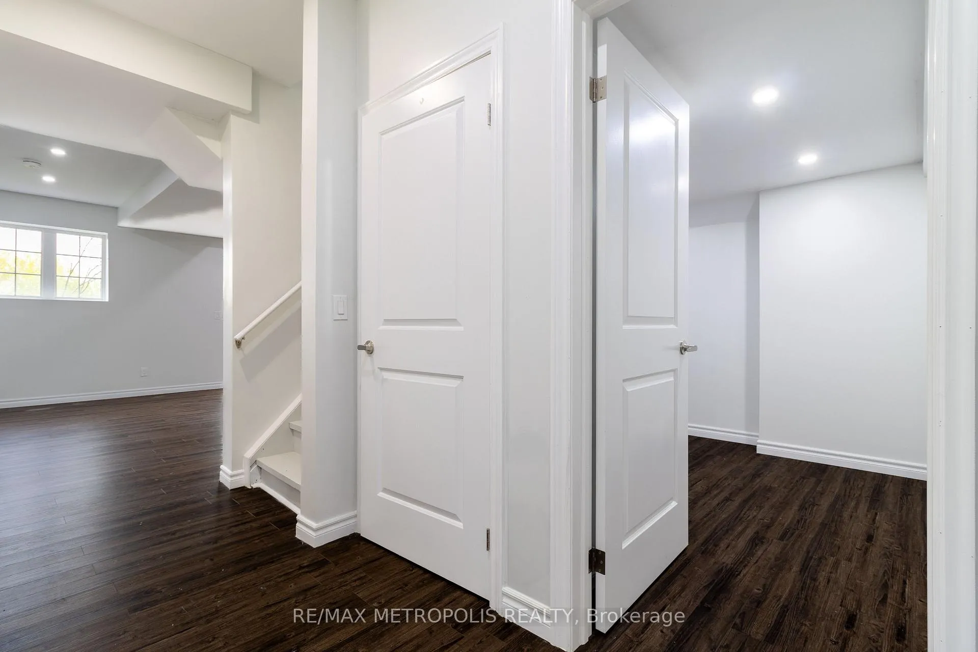 Photo 16 of Unit BSMT, 11 Purdy Place, Clarington, Bowmanville — HOMEH