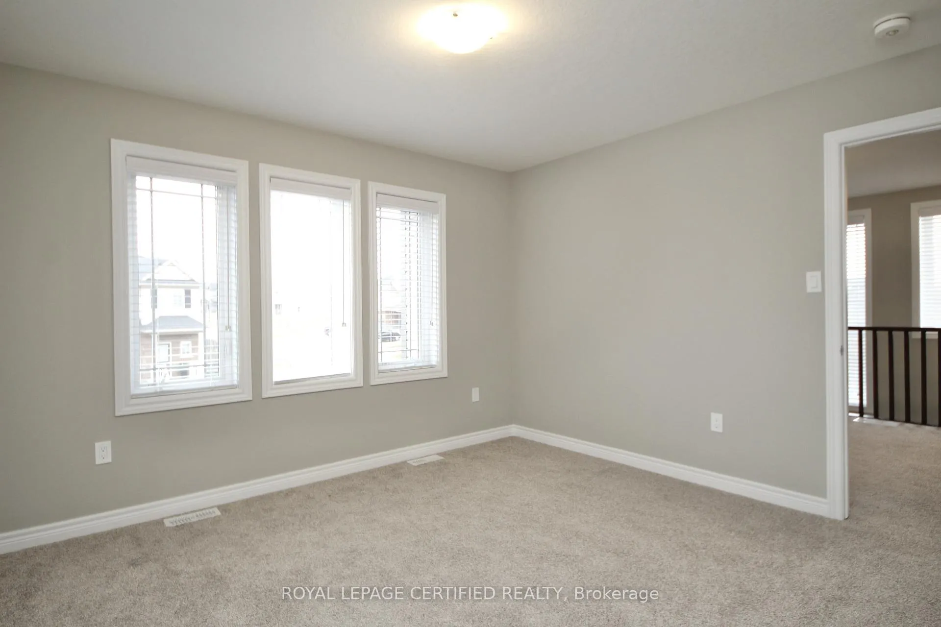 Photo 24 of 2 Crosswinds Drive, Kitchener — HOMEH