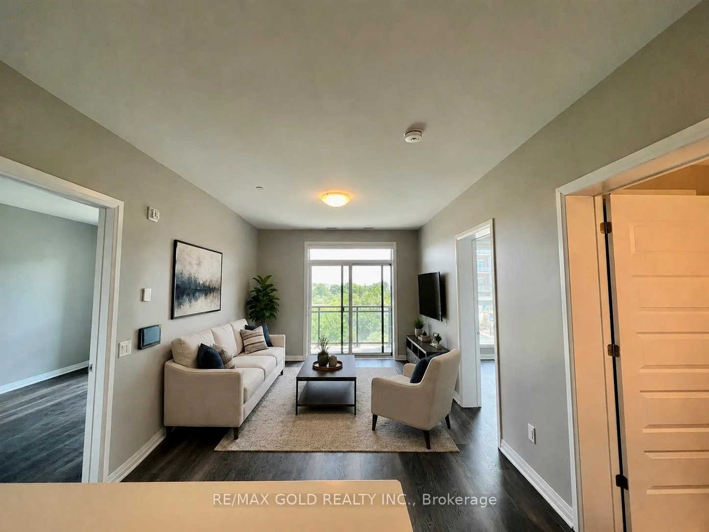 Photo 6 of Unit 215, 50 Kaitting Trail, Oakville, Glenorchy — HOMEH