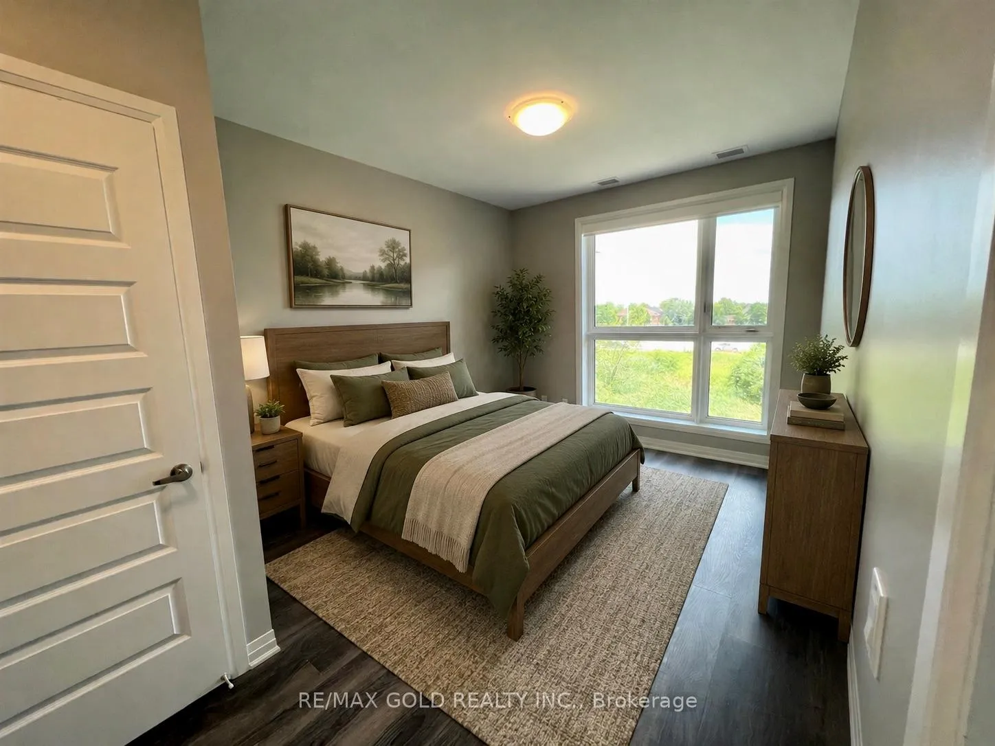 Photo 11 of Unit 215, 50 Kaitting Trail, Oakville, Glenorchy — HOMEH