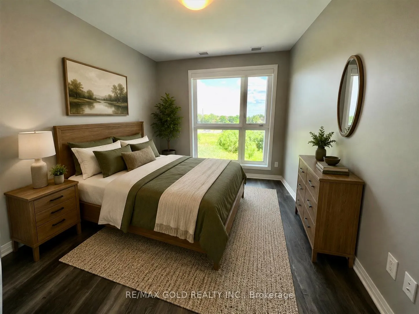 Photo 13 of Unit 215, 50 Kaitting Trail, Oakville, Glenorchy — HOMEH