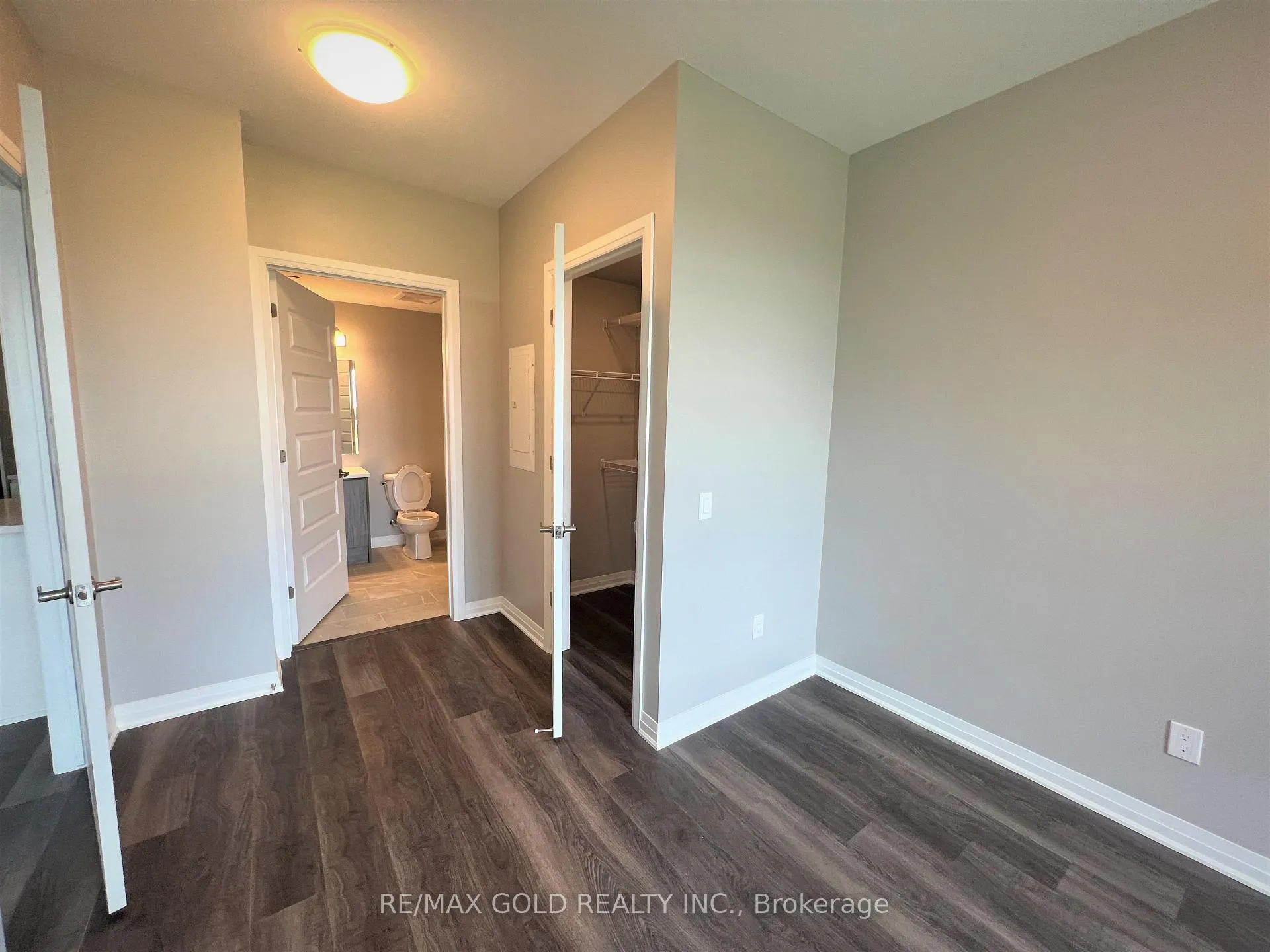 Photo 16 of Unit 215, 50 Kaitting Trail, Oakville, Glenorchy — HOMEH