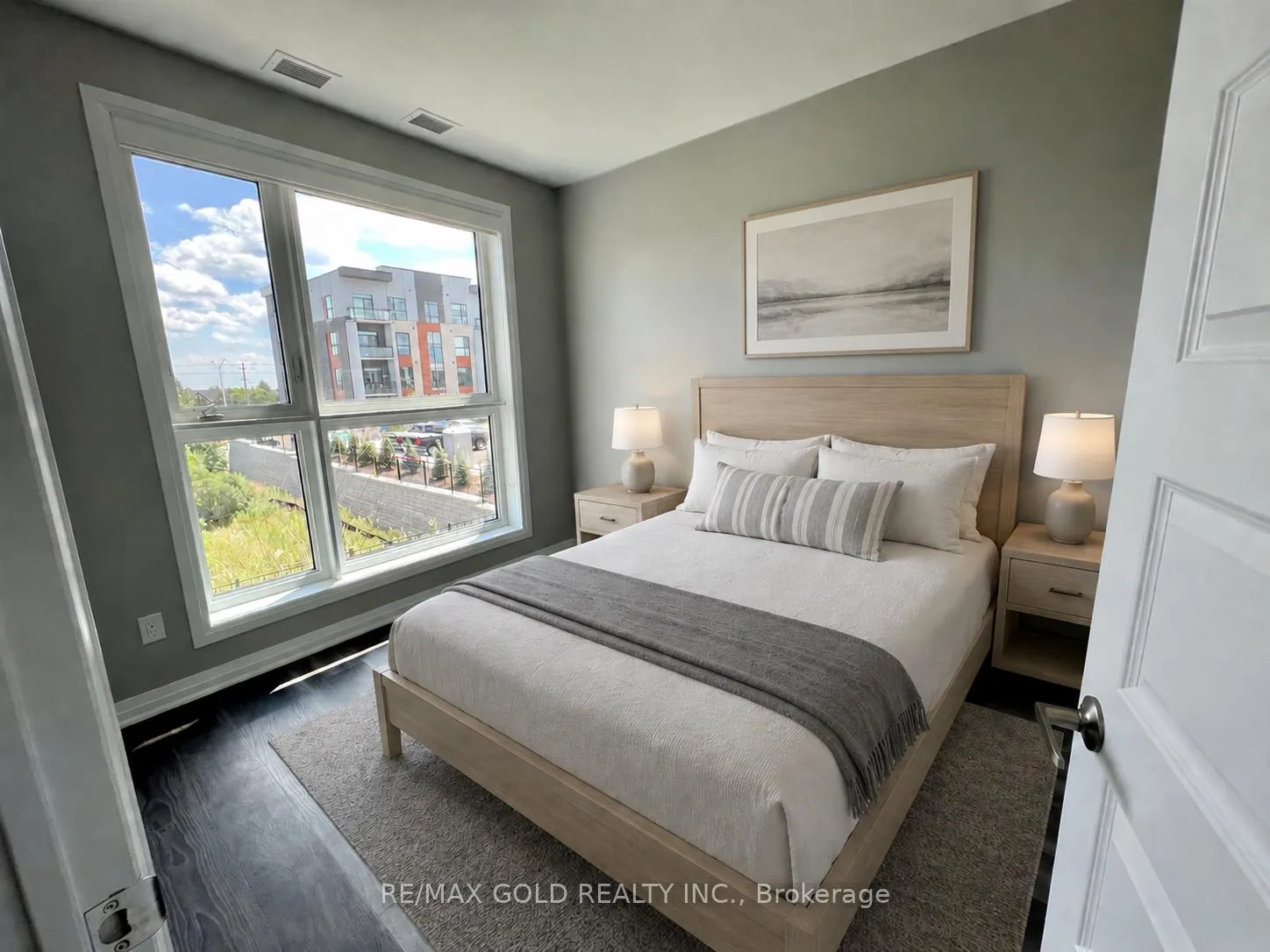 Photo 19 of Unit 215, 50 Kaitting Trail, Oakville, Glenorchy — HOMEH