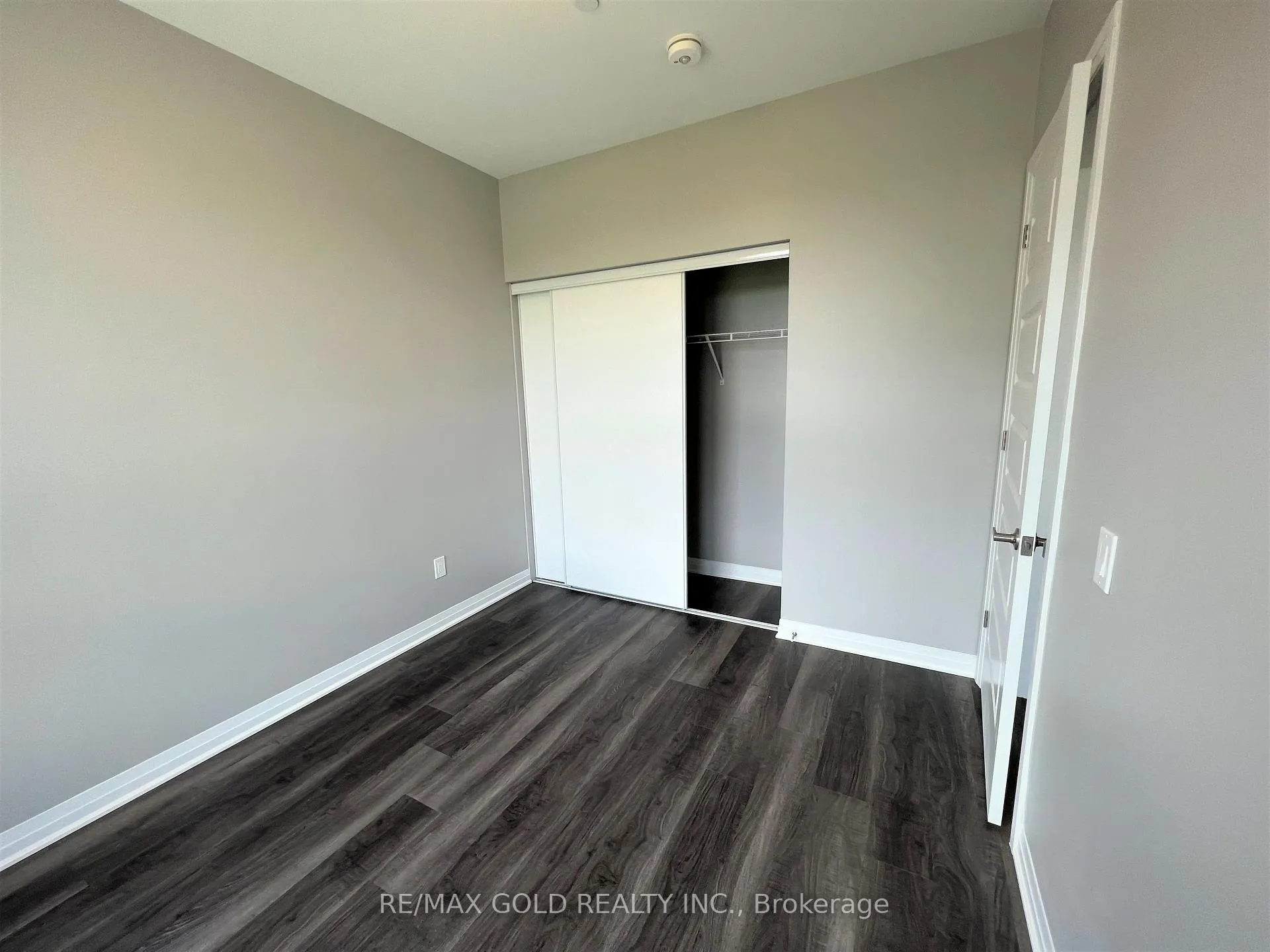 Photo 21 of Unit 215, 50 Kaitting Trail, Oakville, Glenorchy — HOMEH