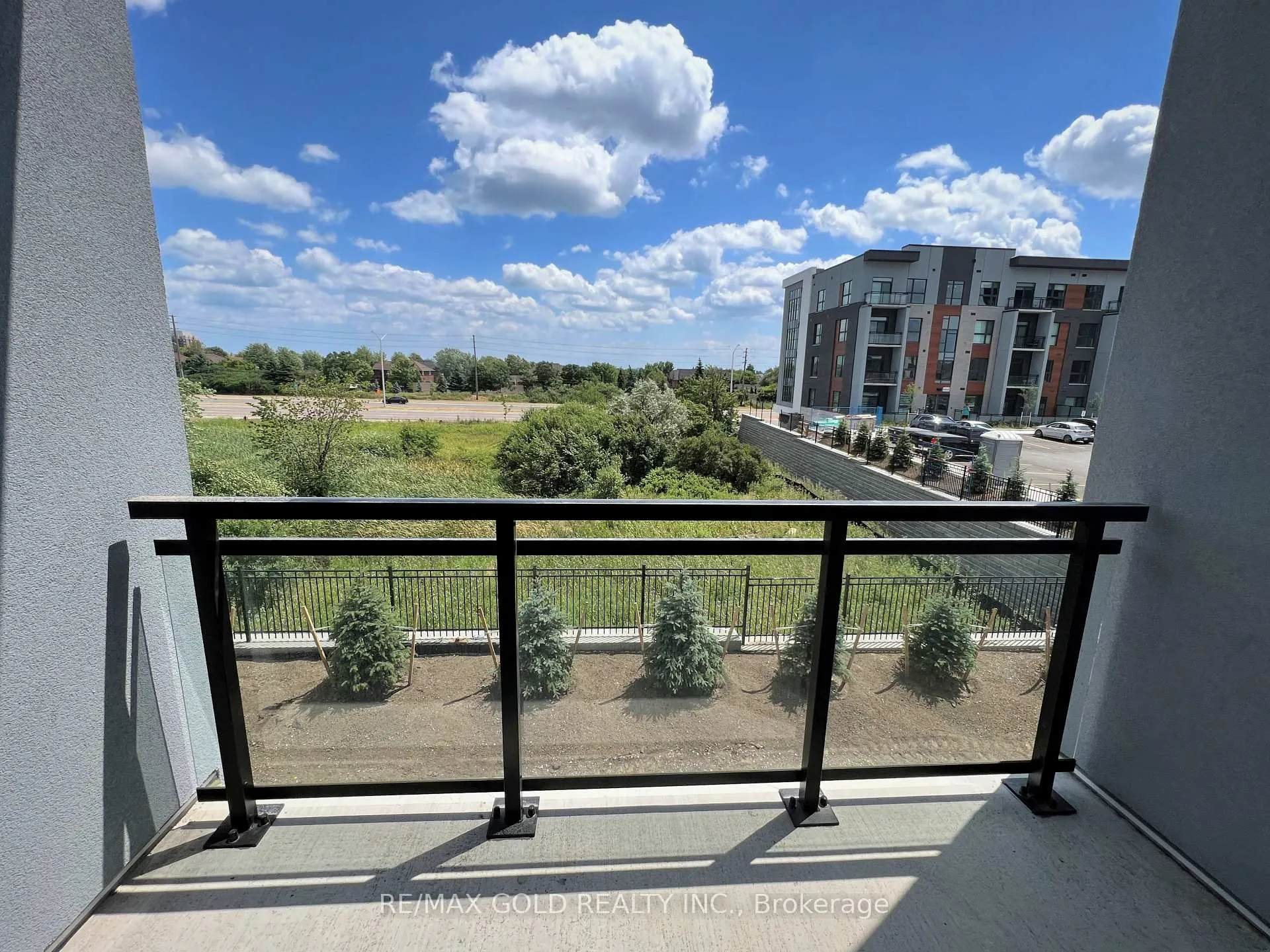 Photo 23 of Unit 215, 50 Kaitting Trail, Oakville, Glenorchy — HOMEH