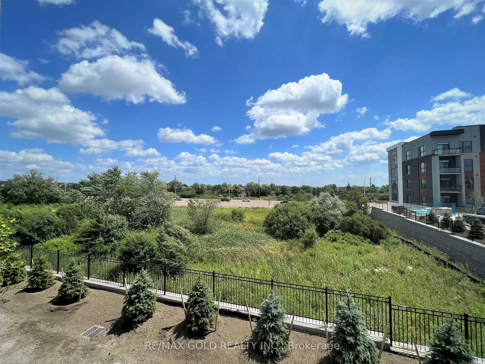 Photo 24 of Unit 215, 50 Kaitting Trail, Oakville, Glenorchy — HOMEH