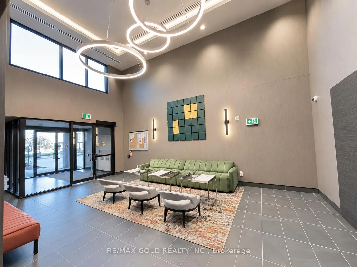 Photo 26 of Unit 215, 50 Kaitting Trail, Oakville, Glenorchy — HOMEH