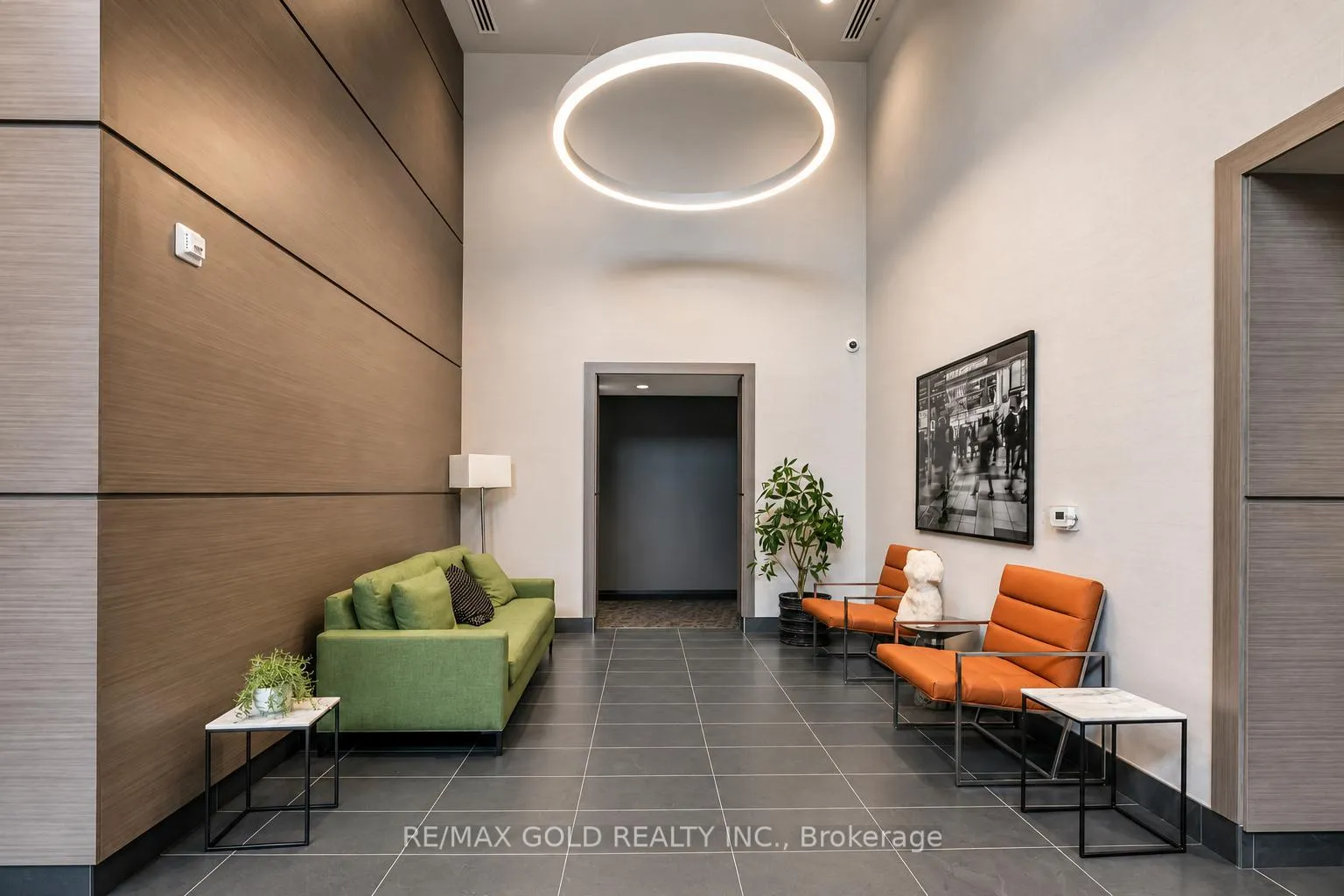 Photo 28 of Unit 215, 50 Kaitting Trail, Oakville, Glenorchy — HOMEH