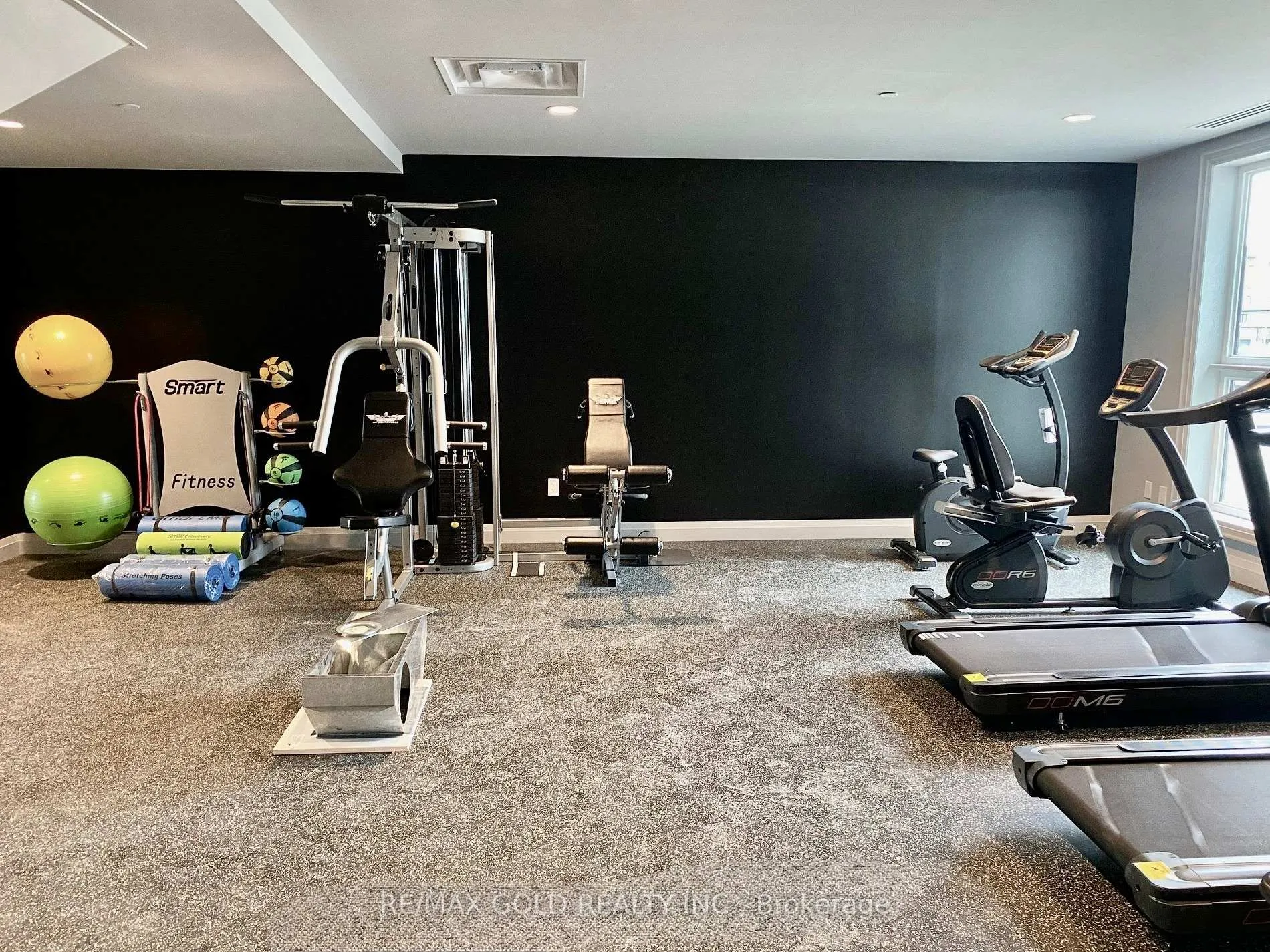 Photo 29 of Unit 215, 50 Kaitting Trail, Oakville, Glenorchy — HOMEH