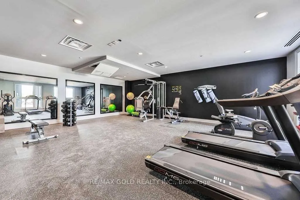 Photo 30 of Unit 215, 50 Kaitting Trail, Oakville, Glenorchy — HOMEH