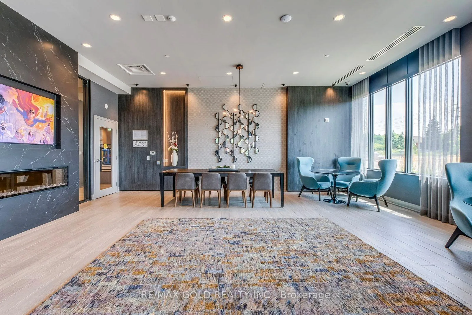 Photo 31 of Unit 215, 50 Kaitting Trail, Oakville, Glenorchy — HOMEH