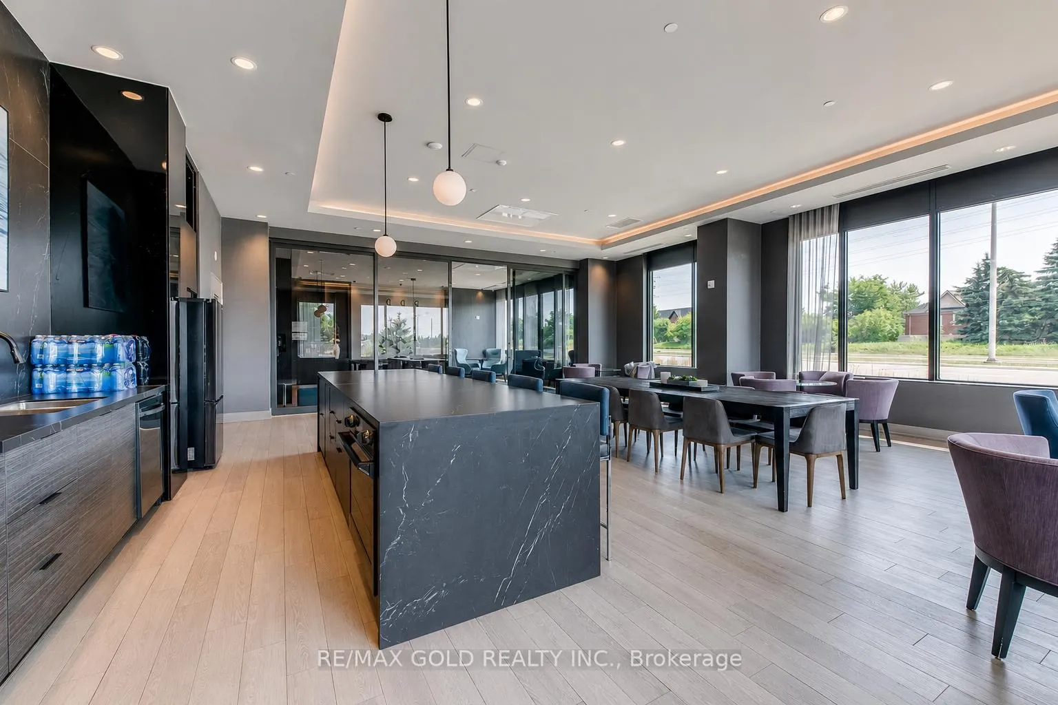 Photo 32 of Unit 215, 50 Kaitting Trail, Oakville, Glenorchy — HOMEH
