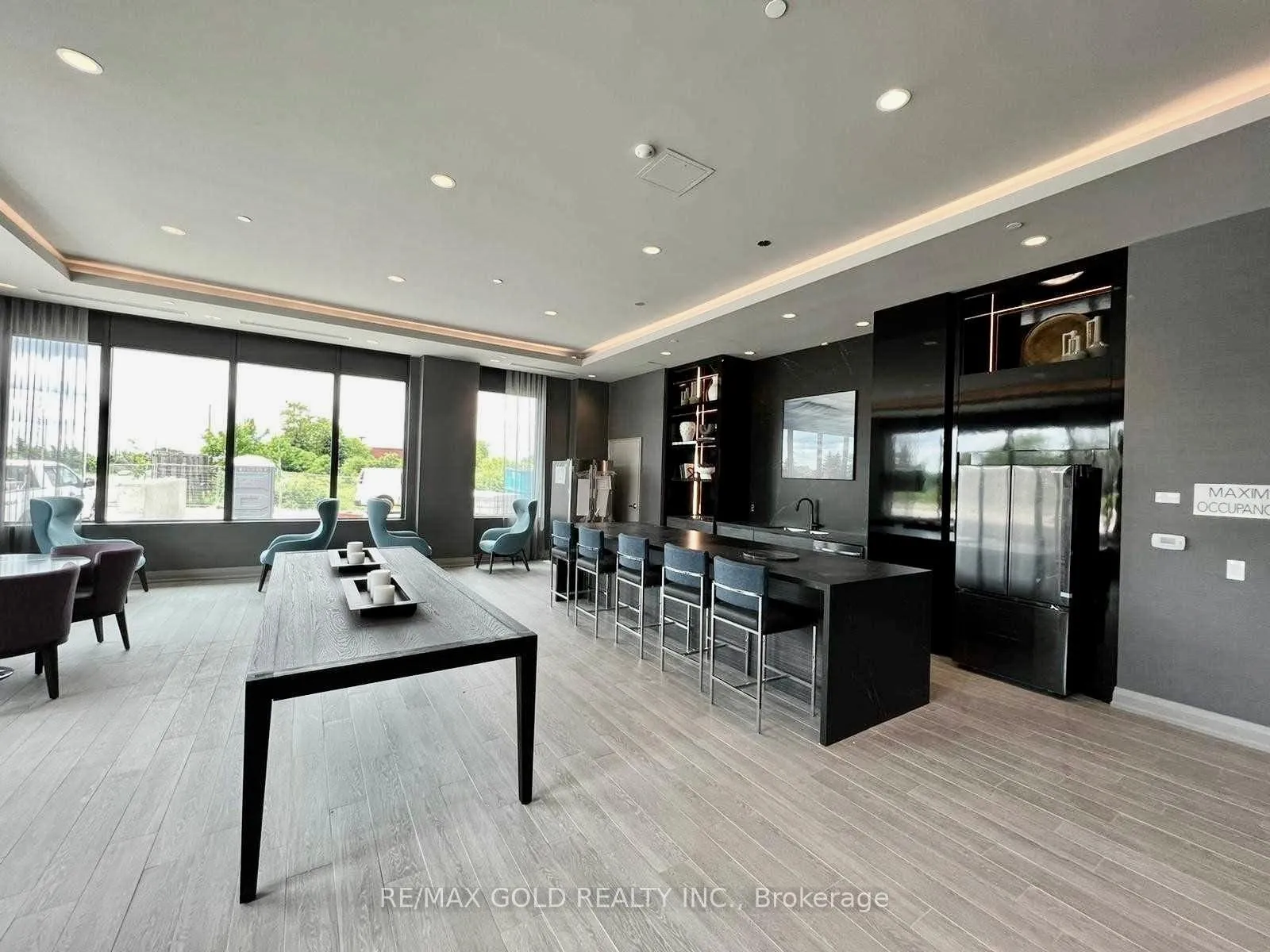 Photo 33 of Unit 215, 50 Kaitting Trail, Oakville, Glenorchy — HOMEH