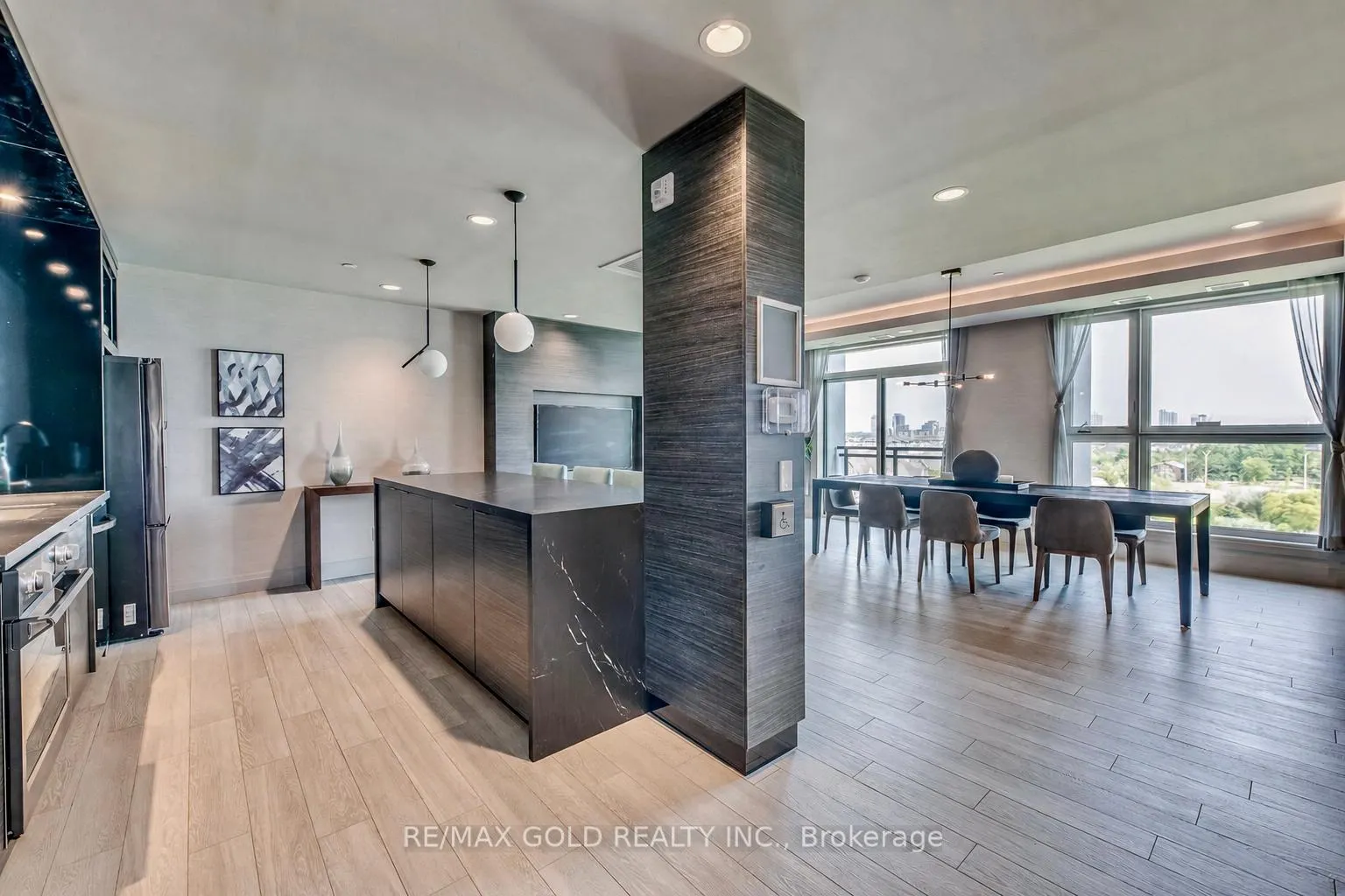 Photo 34 of Unit 215, 50 Kaitting Trail, Oakville, Glenorchy — HOMEH