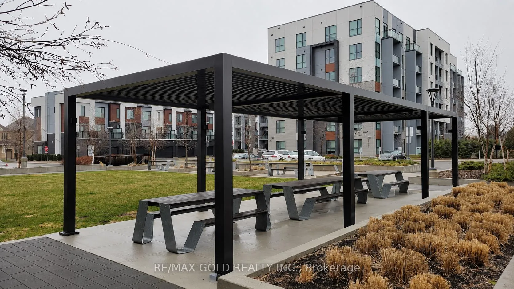 Photo 36 of Unit 215, 50 Kaitting Trail, Oakville, Glenorchy — HOMEH