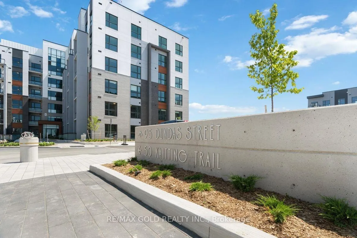 Photo 37 of Unit 215, 50 Kaitting Trail, Oakville, Glenorchy — HOMEH