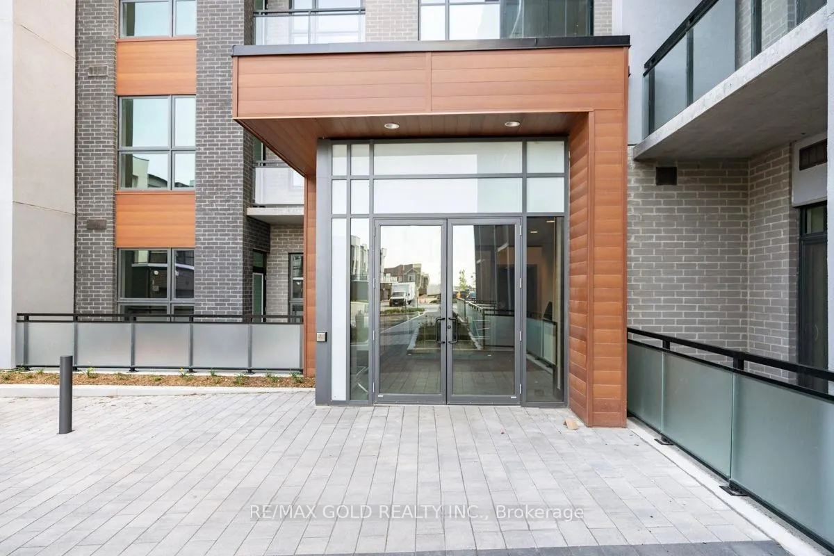 Photo 38 of Unit 215, 50 Kaitting Trail, Oakville, Glenorchy — HOMEH