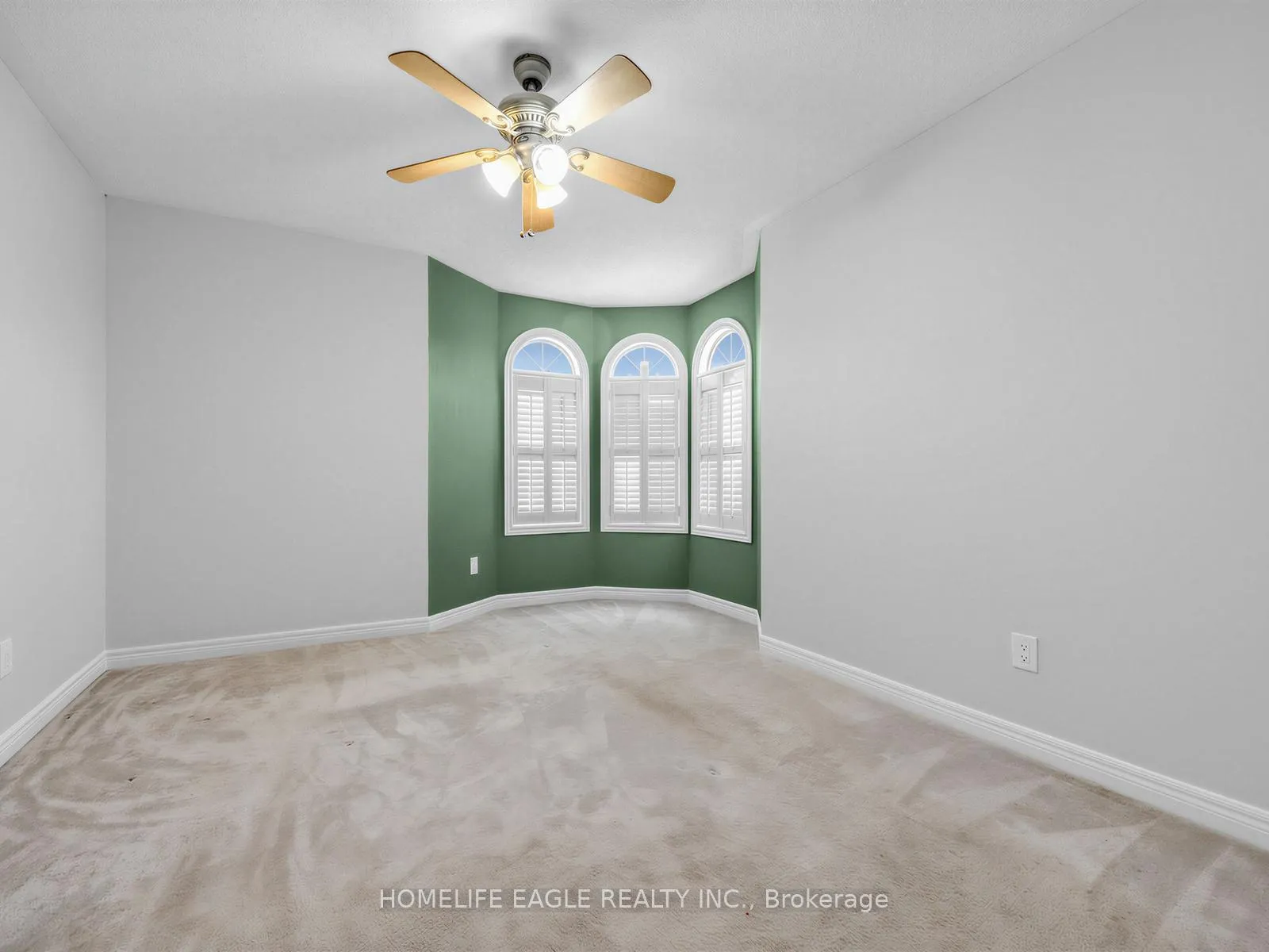 Photo 21 of 101 Downey Circle, Aurora, Bayview Wellington — HOMEH