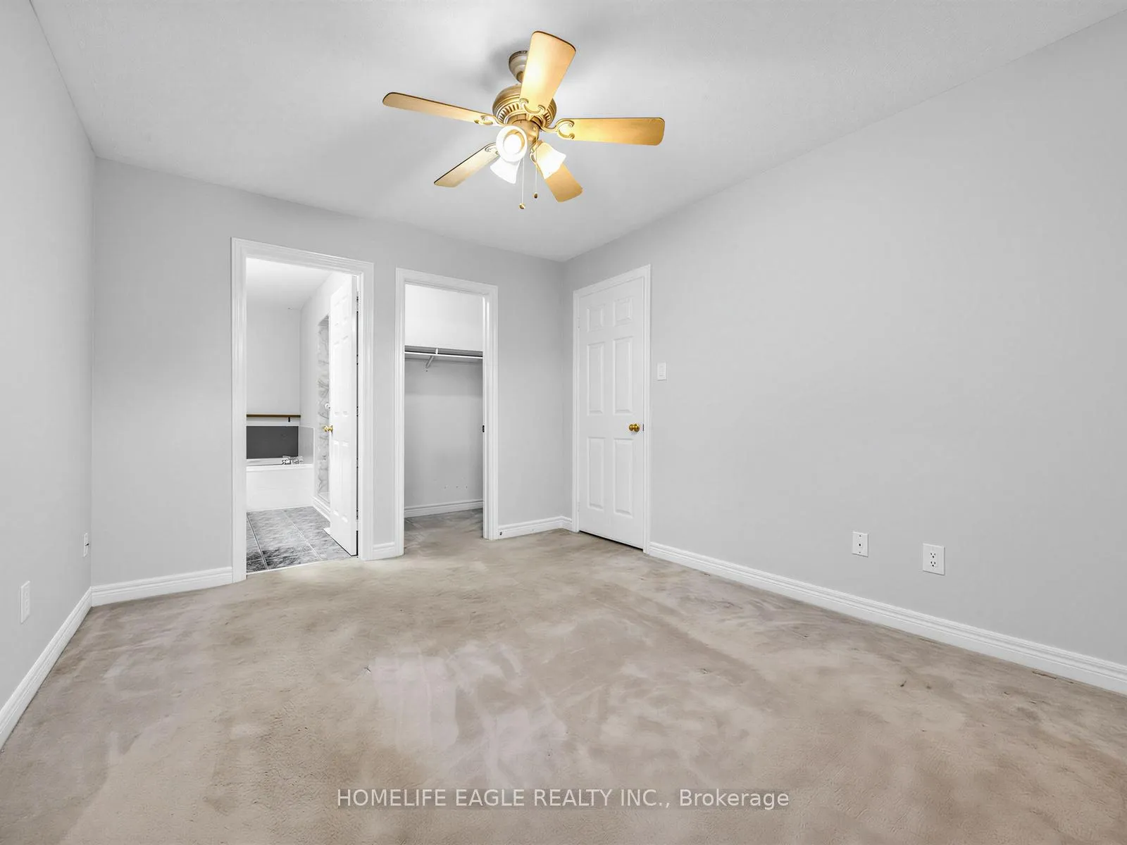 Photo 22 of 101 Downey Circle, Aurora, Bayview Wellington — HOMEH