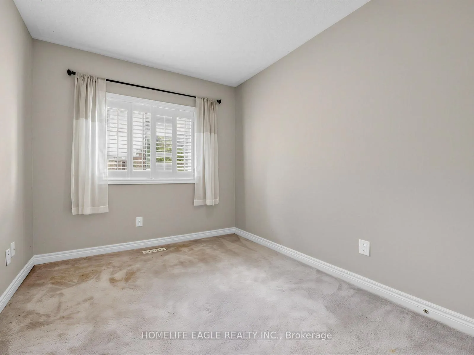 Photo 25 of 101 Downey Circle, Aurora, Bayview Wellington — HOMEH