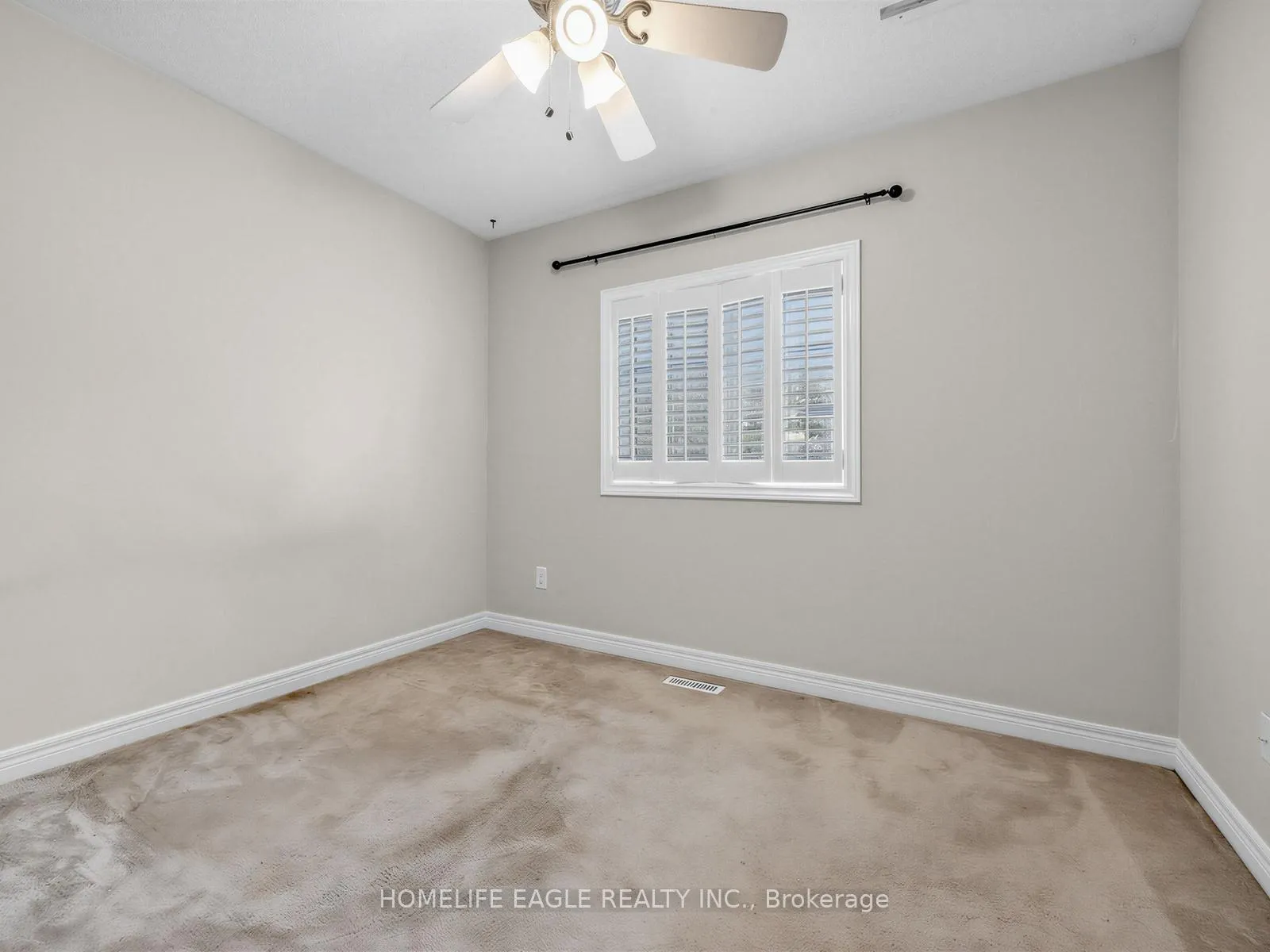 Photo 26 of 101 Downey Circle, Aurora, Bayview Wellington — HOMEH