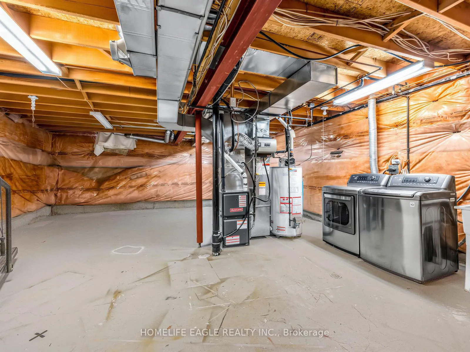 Photo 27 of 101 Downey Circle, Aurora, Bayview Wellington — HOMEH