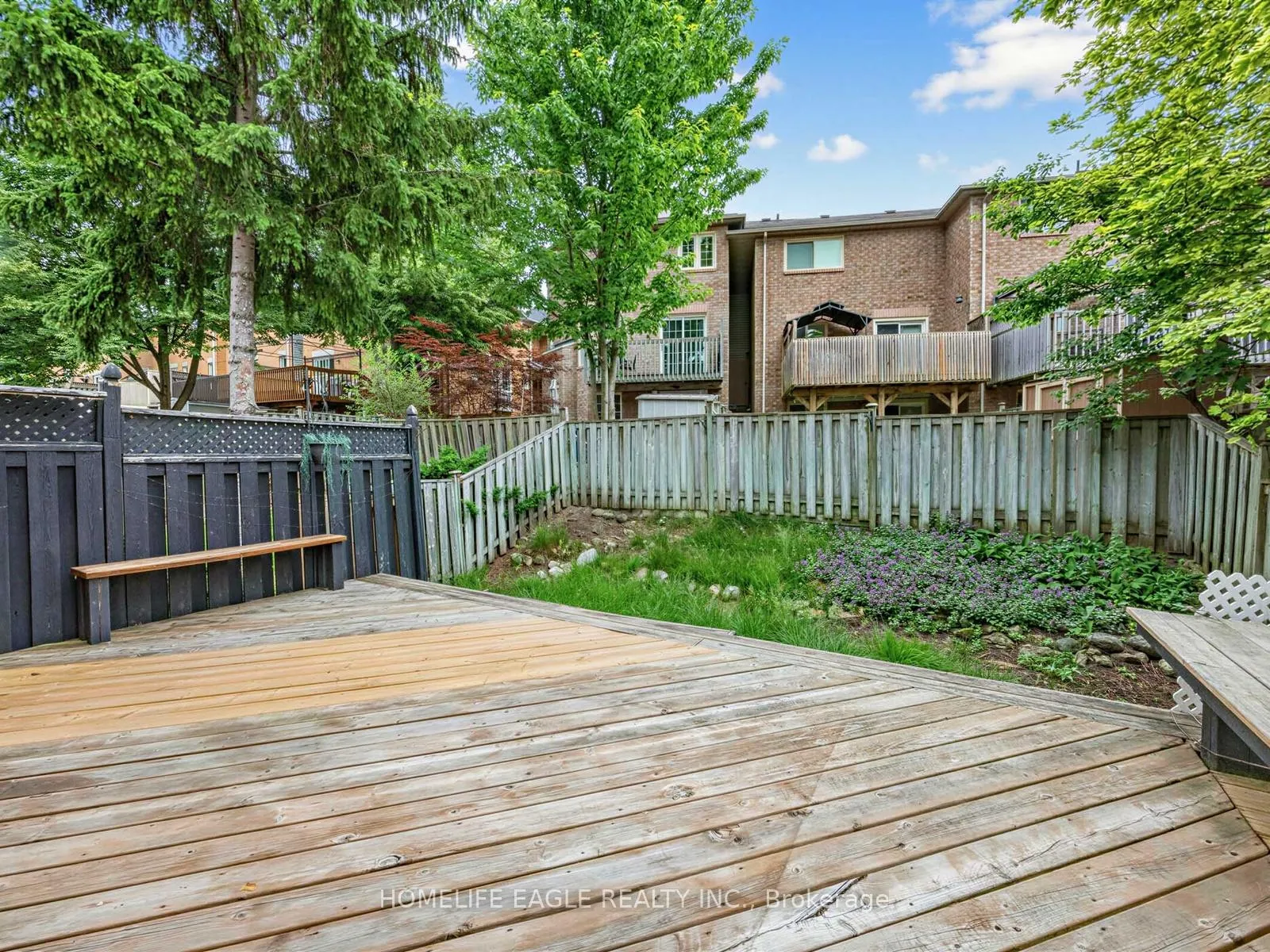 Photo 28 of 101 Downey Circle, Aurora, Bayview Wellington — HOMEH