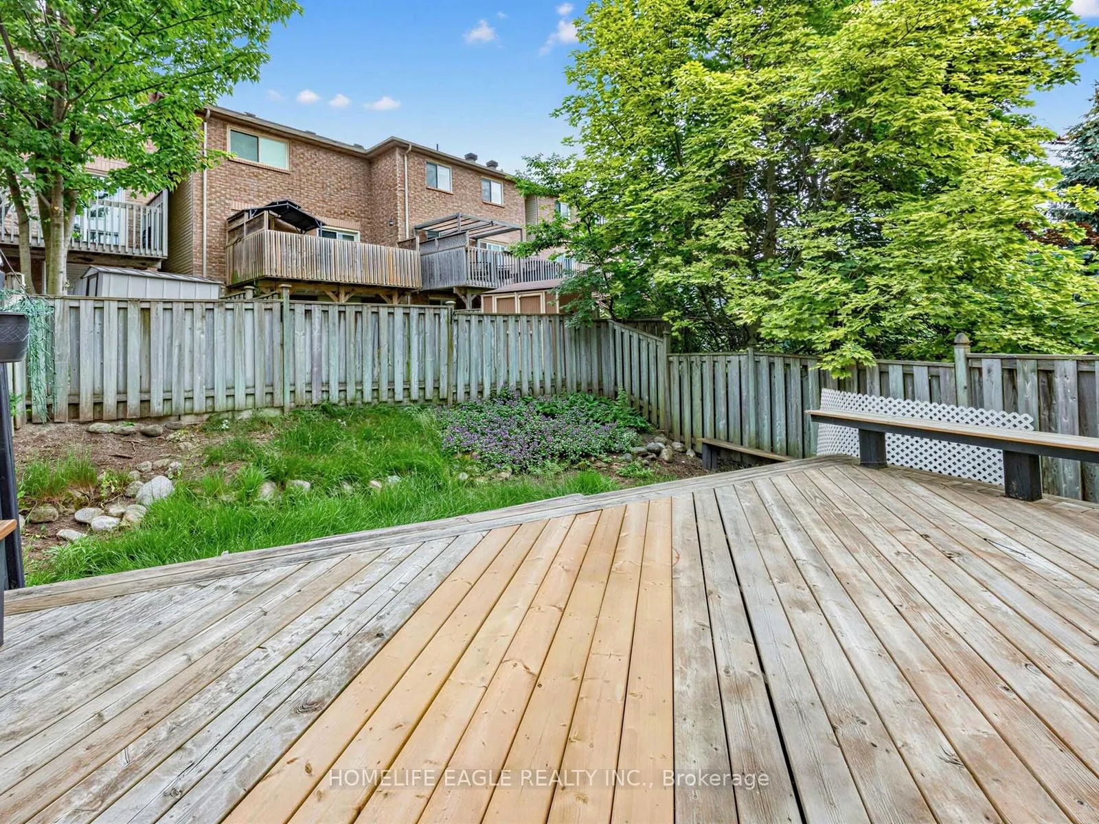 Photo 29 of 101 Downey Circle, Aurora, Bayview Wellington — HOMEH