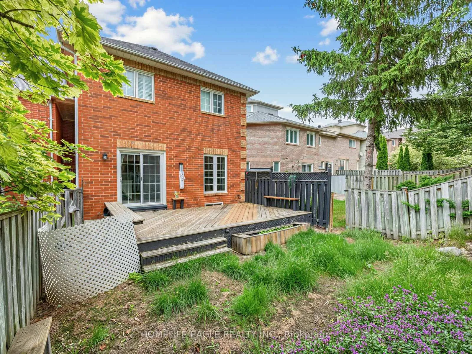 Photo 30 of 101 Downey Circle, Aurora, Bayview Wellington — HOMEH