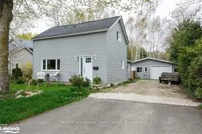 Photo 1 of 435 Napier Street, Collingwood — HOMEH