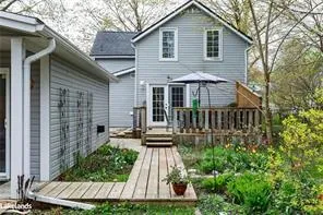 Photo 2 of 435 Napier Street, Collingwood — HOMEH