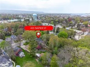 Photo 4 of 435 Napier Street, Collingwood — HOMEH