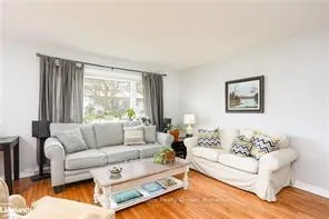 Photo 8 of 435 Napier Street, Collingwood — HOMEH