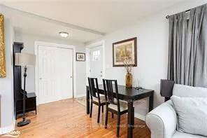 Photo 9 of 435 Napier Street, Collingwood — HOMEH