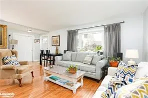 Photo 10 of 435 Napier Street, Collingwood — HOMEH