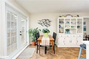 Photo 12 of 435 Napier Street, Collingwood — HOMEH