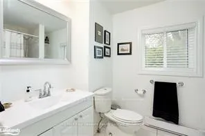Photo 15 of 435 Napier Street, Collingwood — HOMEH