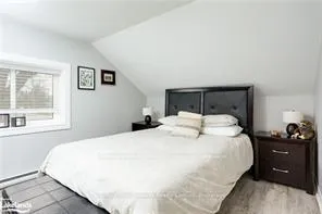 Photo 16 of 435 Napier Street, Collingwood — HOMEH