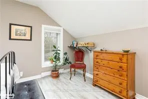 Photo 23 of 435 Napier Street, Collingwood — HOMEH