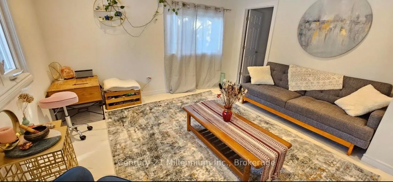 Photo 33 of 435 Napier Street, Collingwood — HOMEH