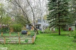 Photo 36 of 435 Napier Street, Collingwood — HOMEH