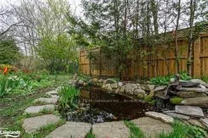 Photo 40 of 435 Napier Street, Collingwood — HOMEH