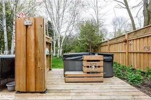 Photo 43 of 435 Napier Street, Collingwood — HOMEH