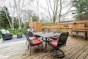 Photo 45 of 435 Napier Street, Collingwood — HOMEH