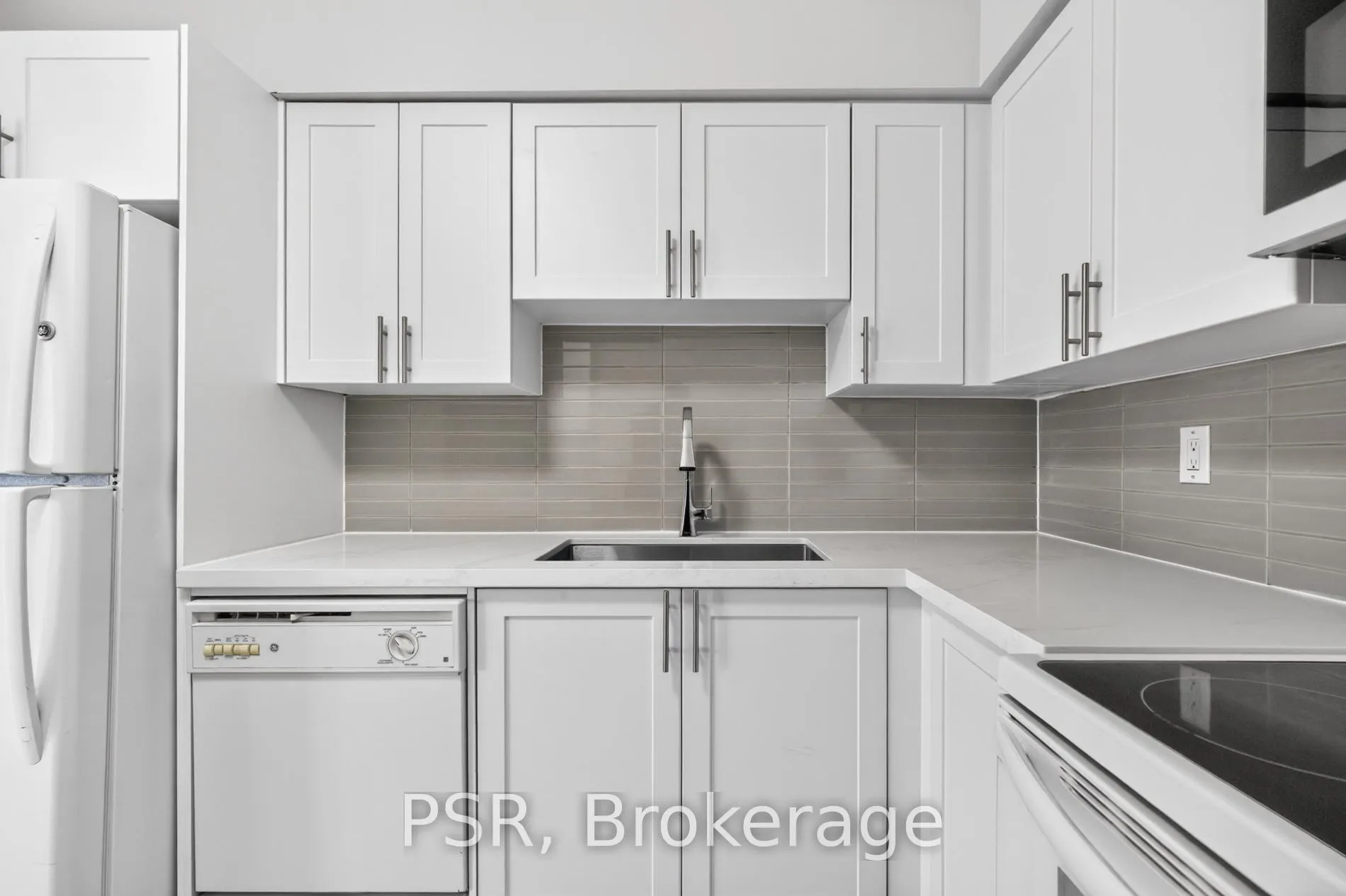Photo 13 of Unit 506, 298 Jarvis Street, Toronto, Church-Yonge Corridor — HOMEH